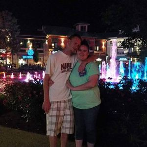 Meet your Posher, Bridget